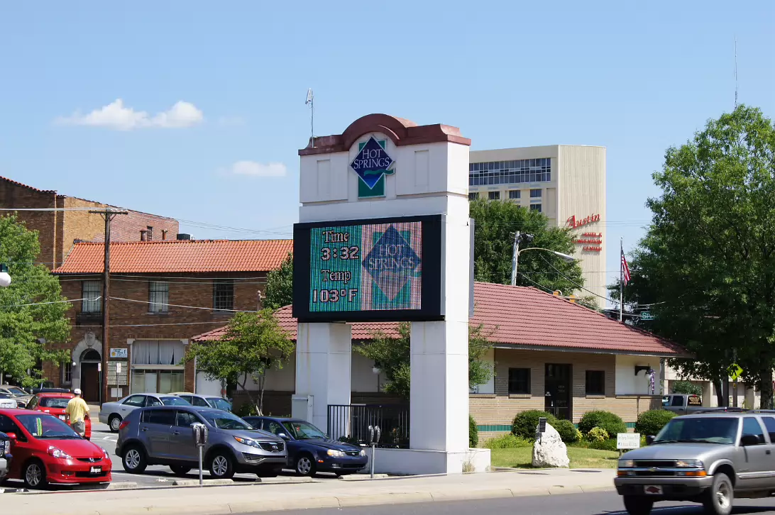 Hot_Springs_July_4_Trip-047