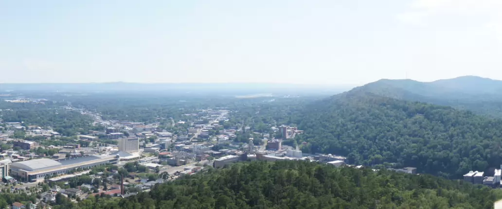 Hot_Springs_July_4_Trip-058