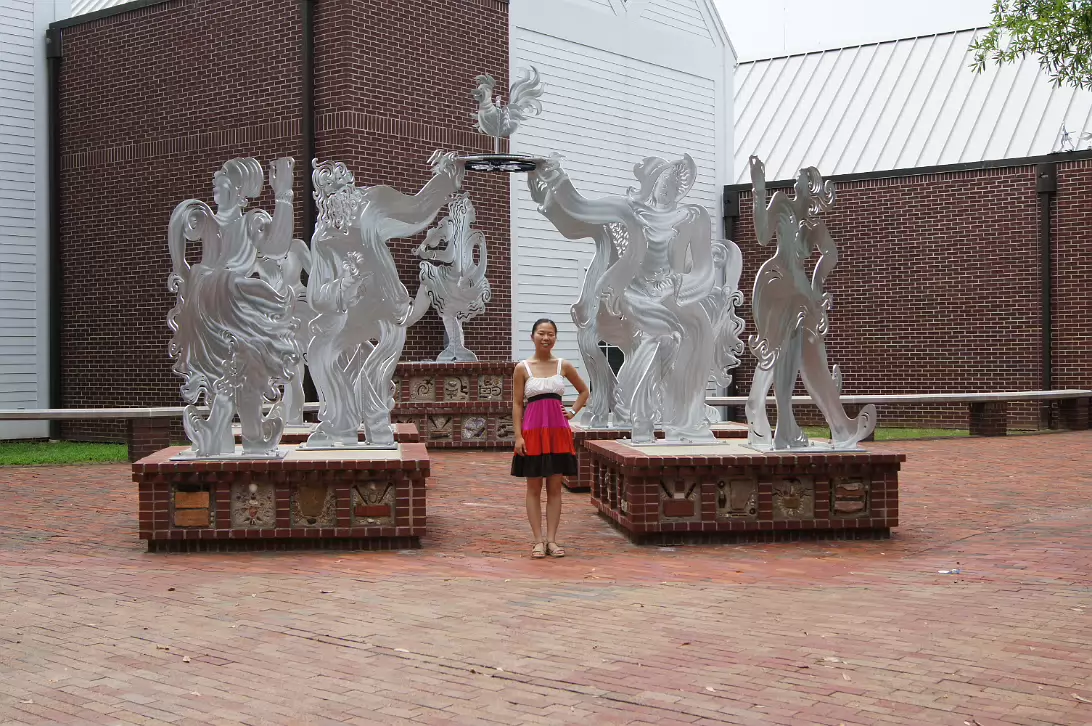 Independence_Day_2011-001