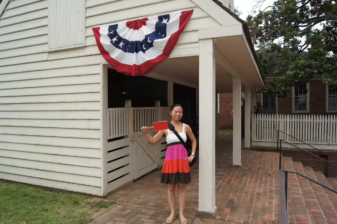 Independence_Day_2011-005