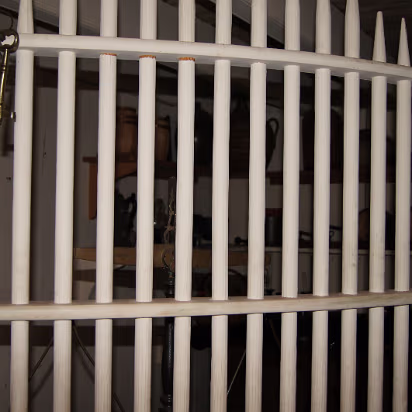 Independence_Day_2011-013 That's why they call it a 