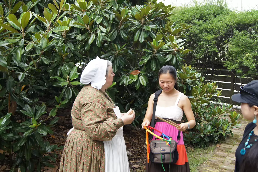 Independence_Day_2011-023