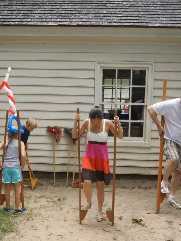 Independence_Day_2011-024
