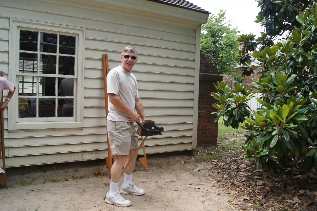 Independence_Day_2011-030