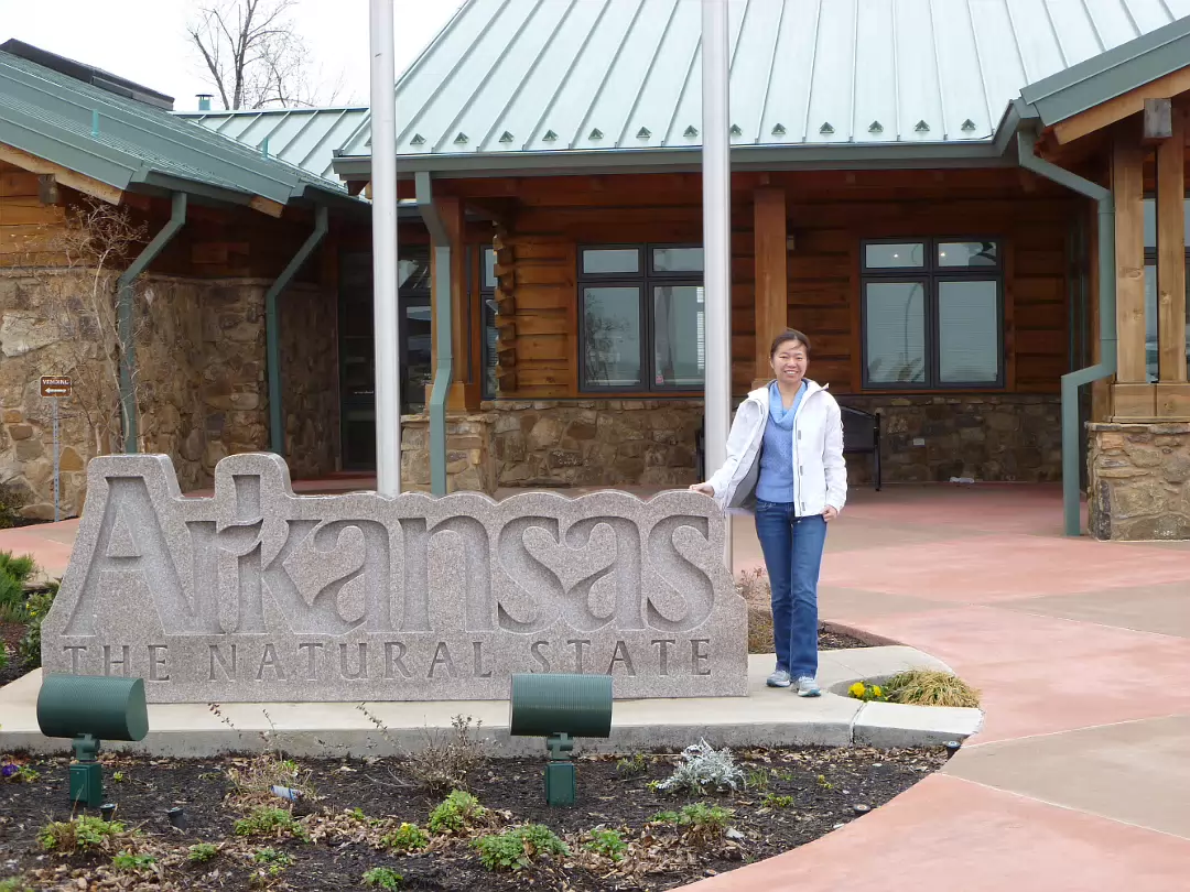 Little_Rock_Trip_2011-001