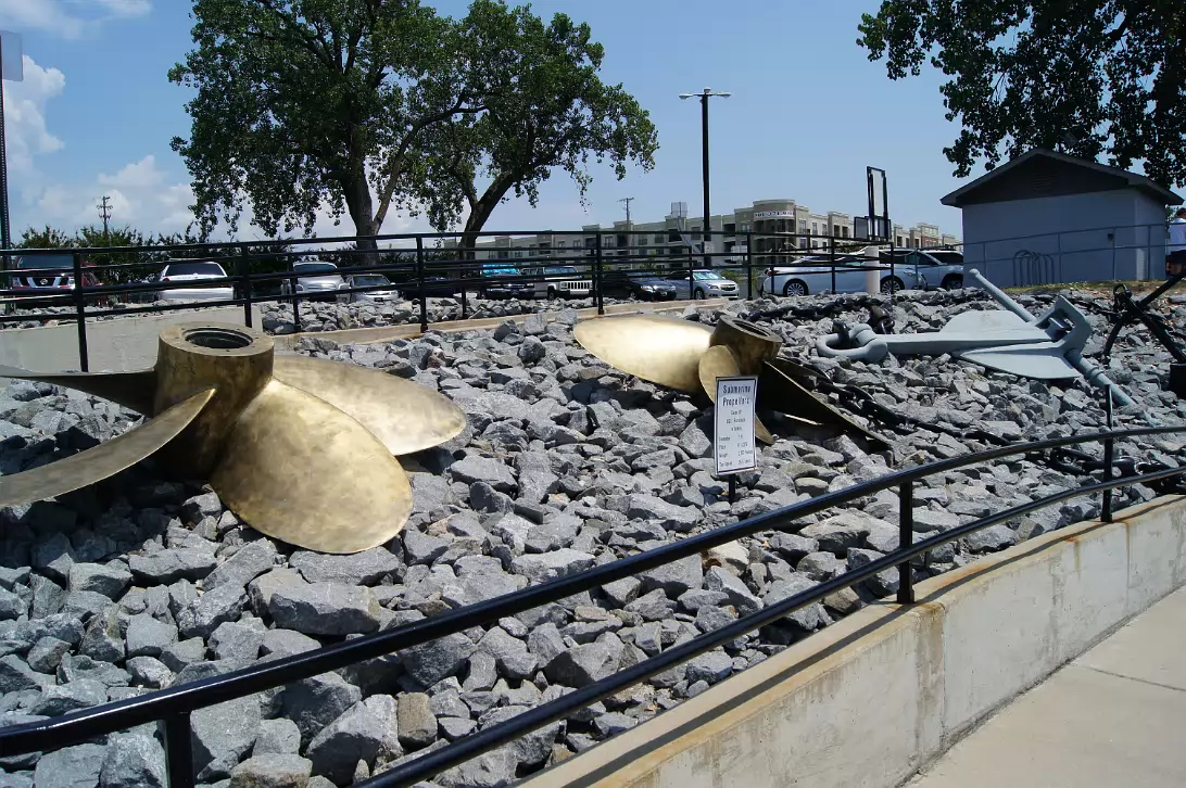 Maritime_Museum-007