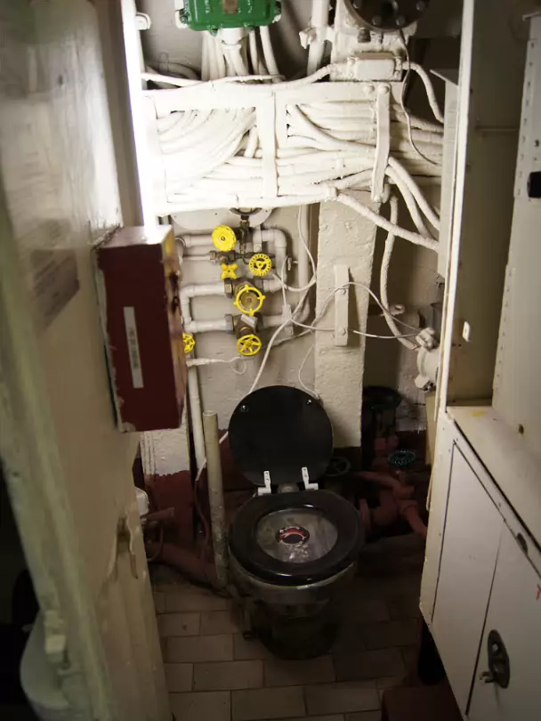 Maritime_Museum-015