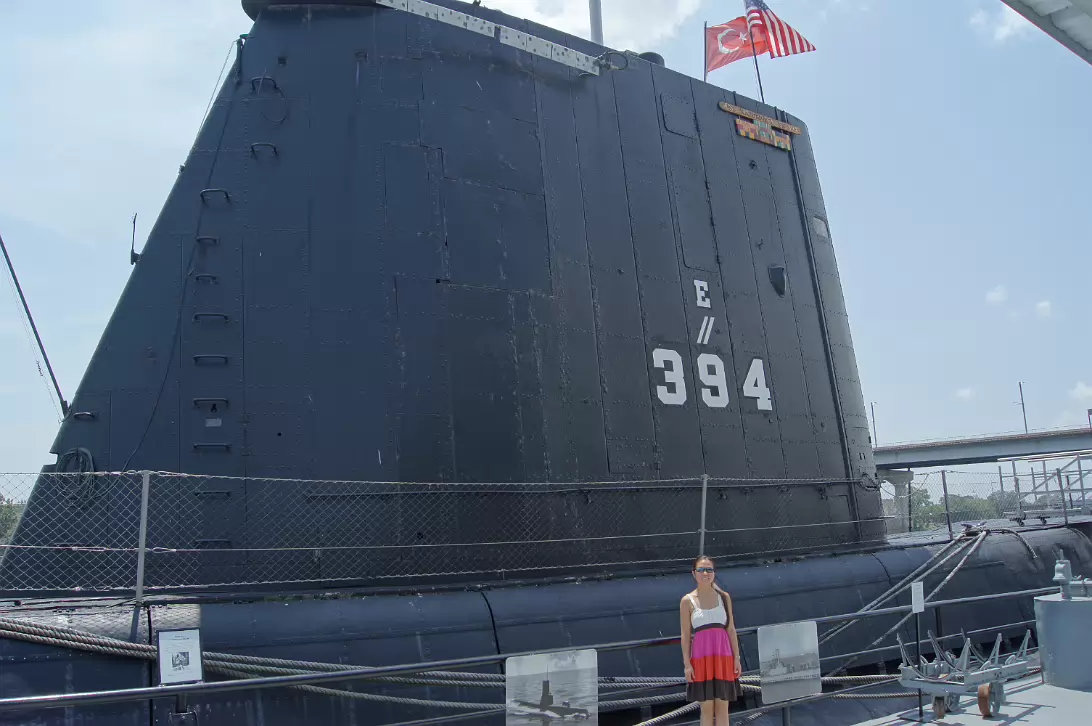 Maritime_Museum-027