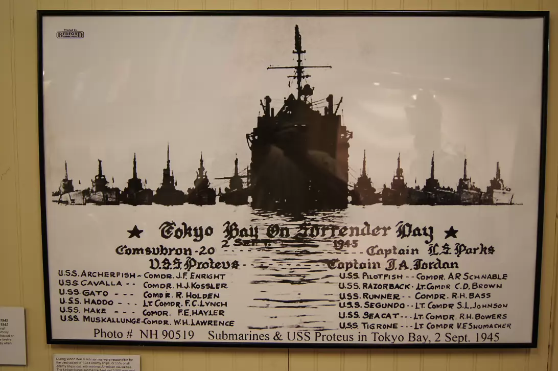 Maritime_Museum-029