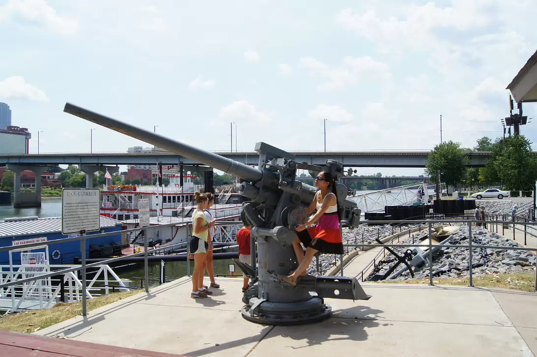 Maritime_Museum-038