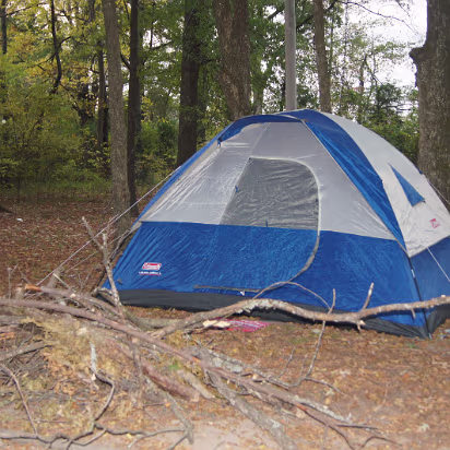 Maumelle_Park_Camping_2012-003