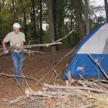 Maumelle_Park_Camping_2012-005
