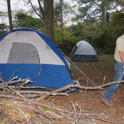 Maumelle_Park_Camping_2012-006