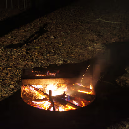 Maumelle_Park_Camping_2012-007