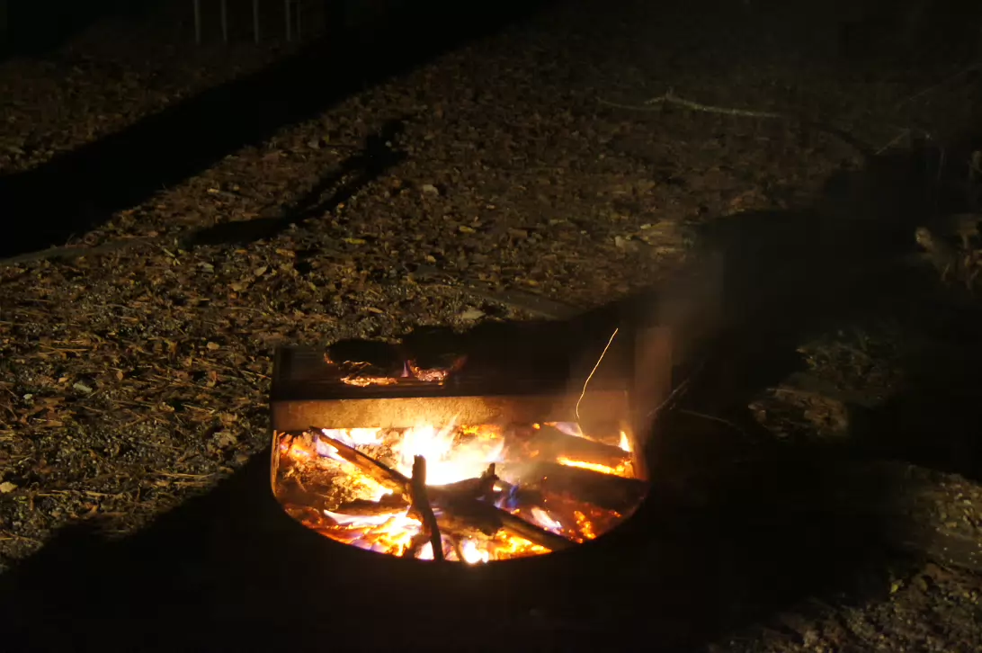 Maumelle_Park_Camping_2012-007