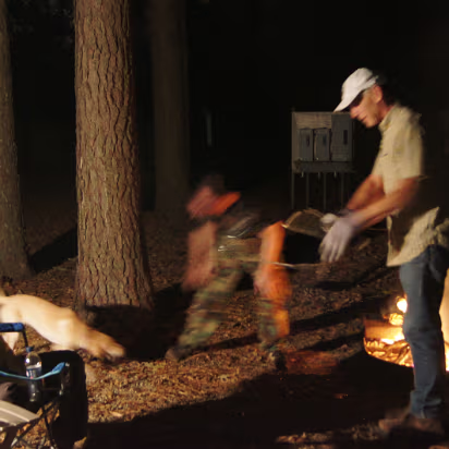 Maumelle_Park_Camping_2012-008