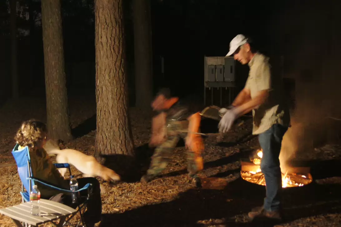 Maumelle_Park_Camping_2012-008