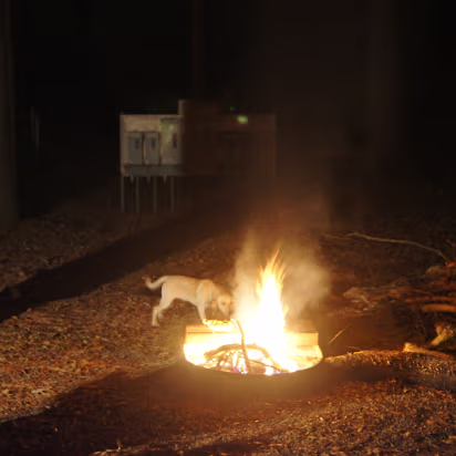 Maumelle_Park_Camping_2012-009
