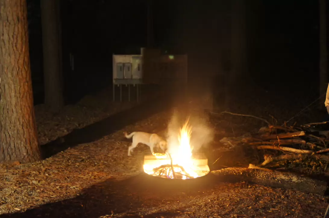 Maumelle_Park_Camping_2012-009