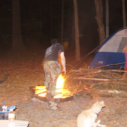 Maumelle_Park_Camping_2012-010