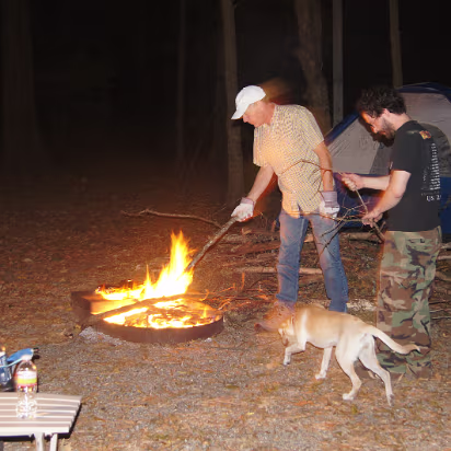 Maumelle_Park_Camping_2012-011