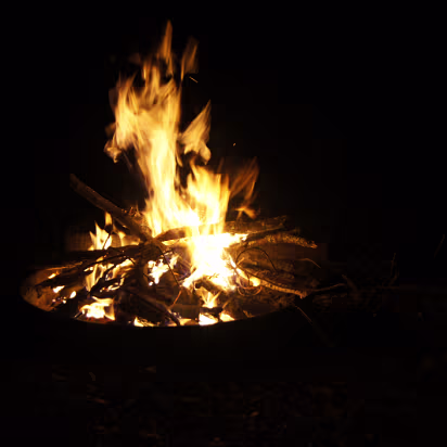 Maumelle_Park_Camping_2012-012