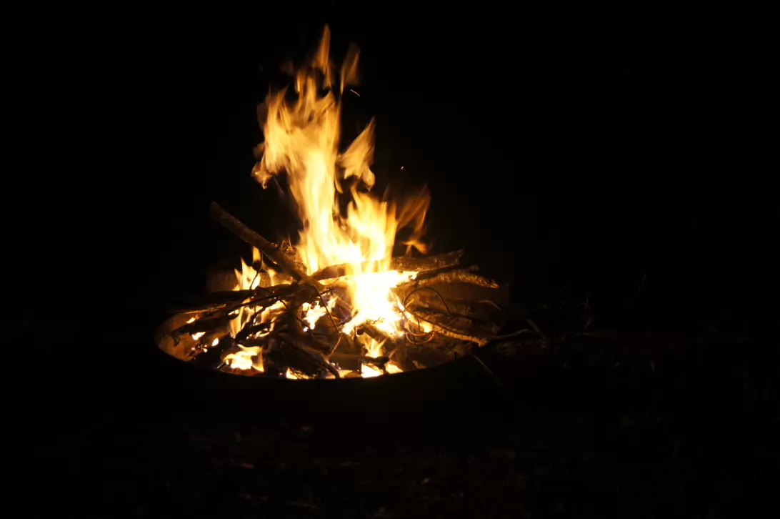 Maumelle_Park_Camping_2012-012