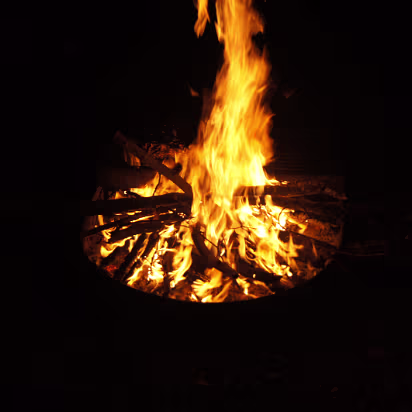 Maumelle_Park_Camping_2012-013