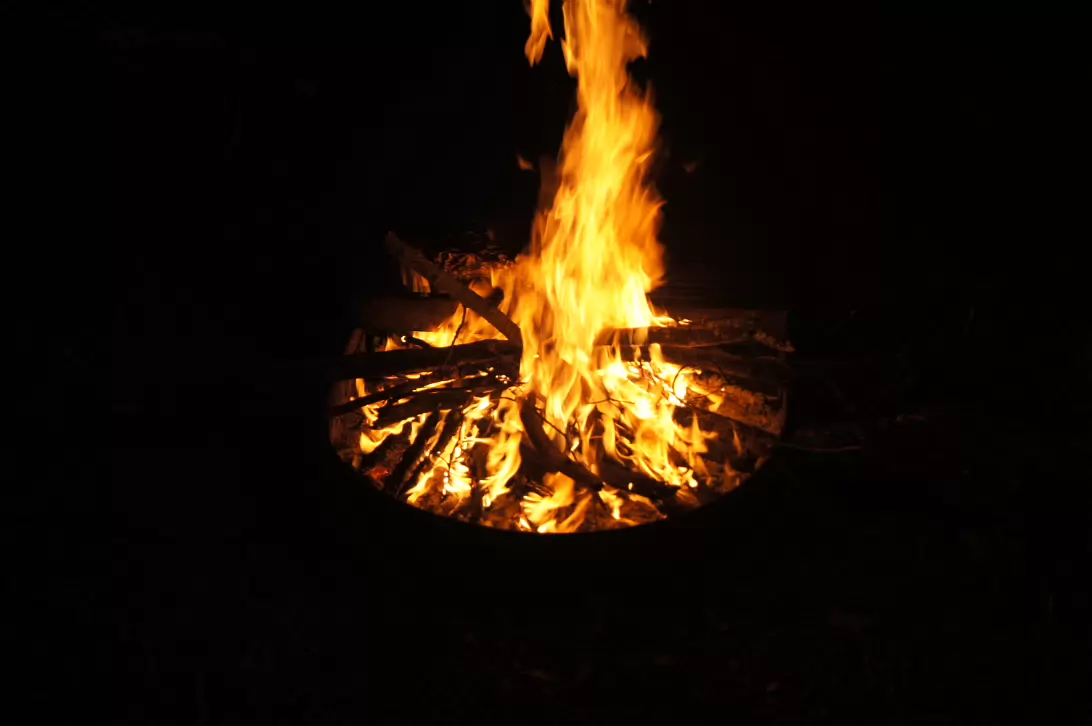 Maumelle_Park_Camping_2012-013