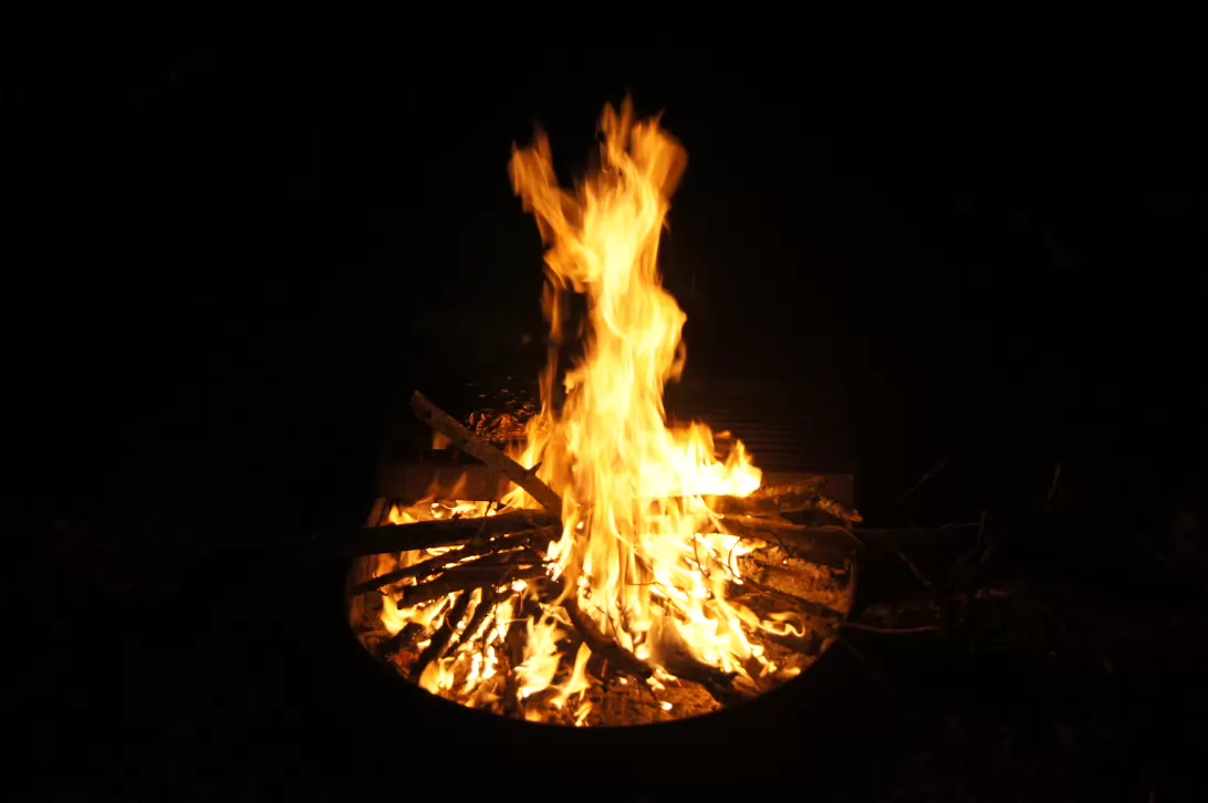 Maumelle_Park_Camping_2012-014
