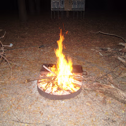 Maumelle_Park_Camping_2012-015