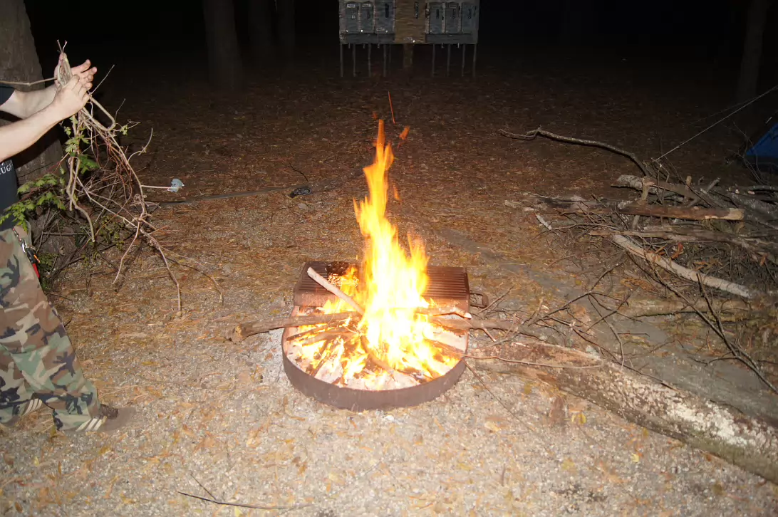 Maumelle_Park_Camping_2012-015