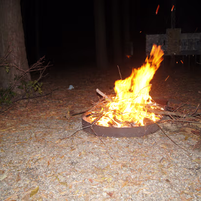 Maumelle_Park_Camping_2012-016
