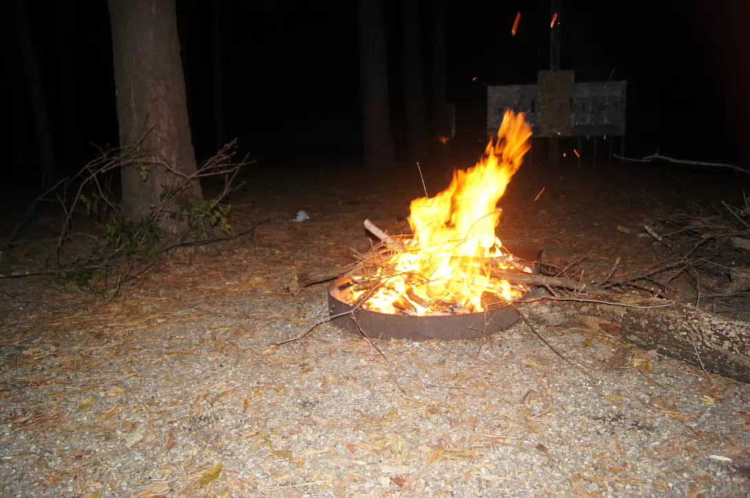 Maumelle_Park_Camping_2012-016