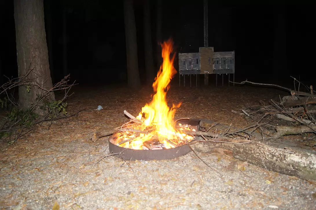 Maumelle_Park_Camping_2012-017