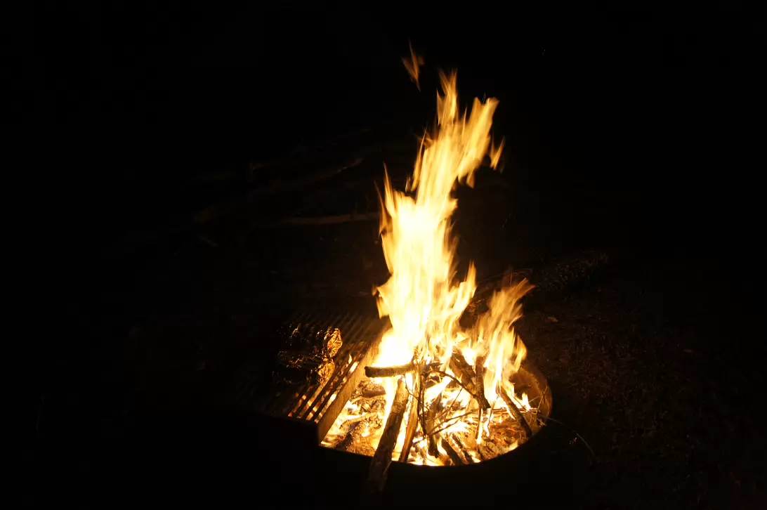 Maumelle_Park_Camping_2012-018