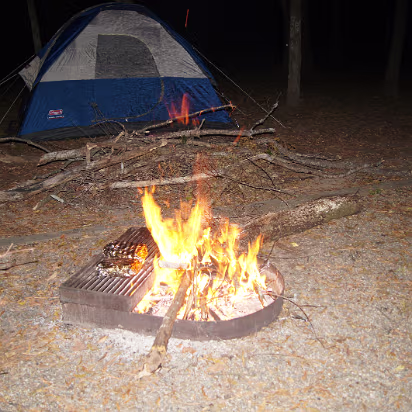 Maumelle_Park_Camping_2012-019