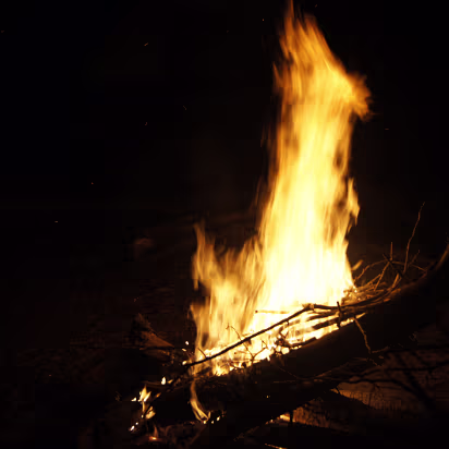 Maumelle_Park_Camping_2012-020