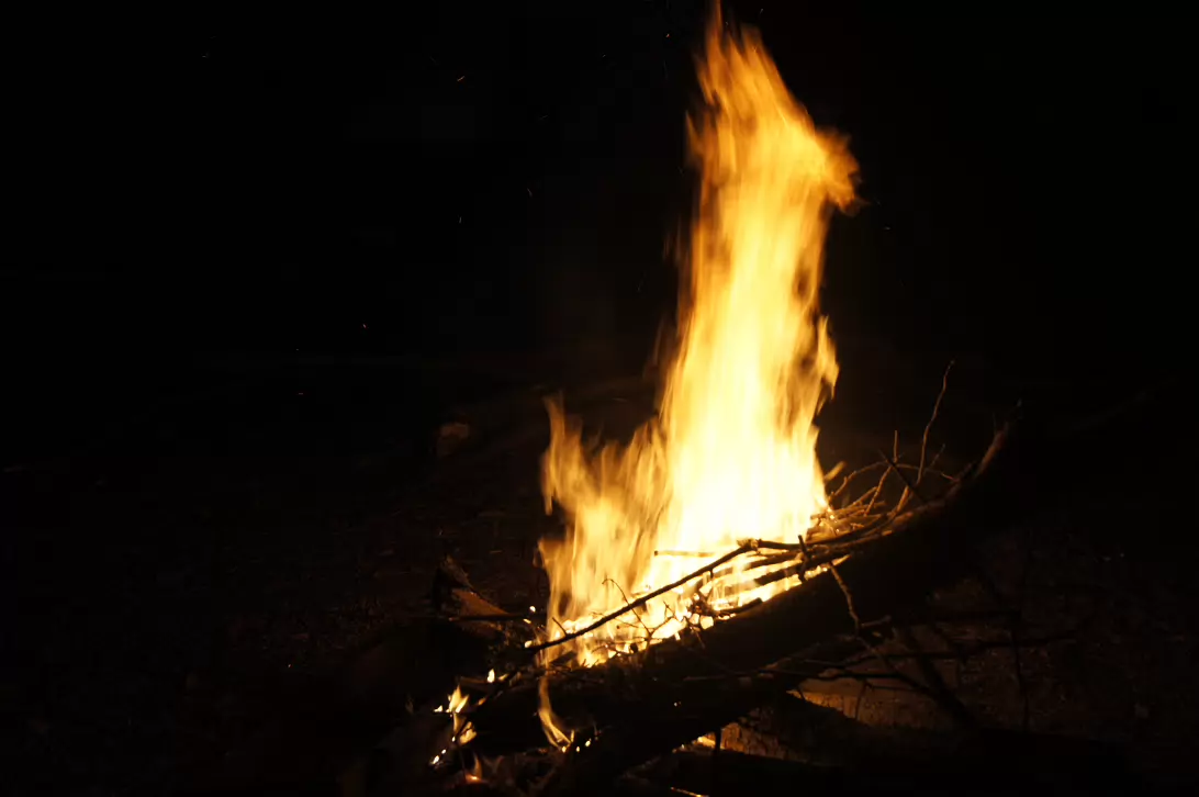 Maumelle_Park_Camping_2012-020