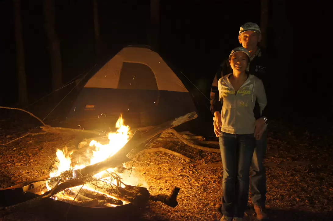 Maumelle_Park_Camping_2012-024