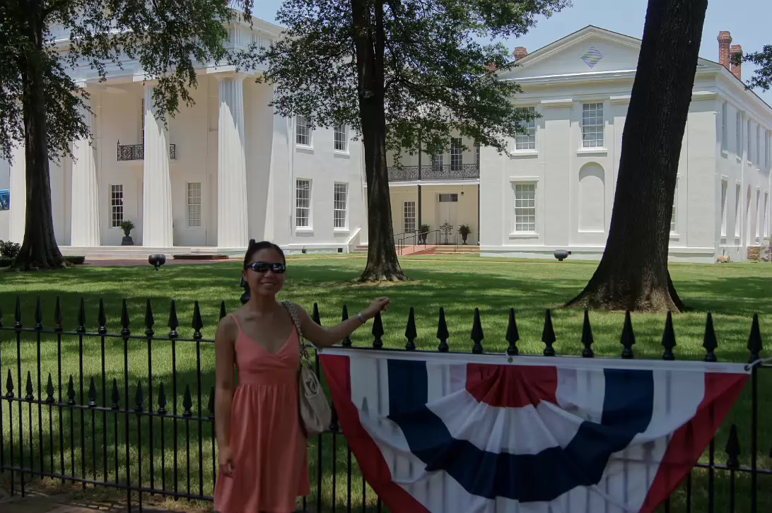 Old_State_House-001