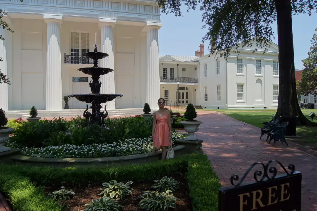 Old_State_House-002