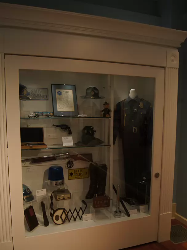 Old_State_House-003