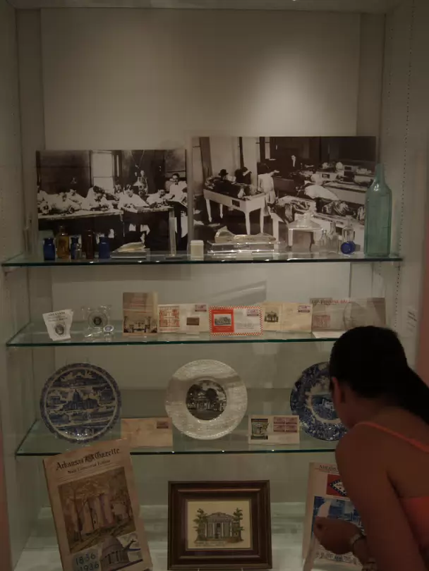 Old_State_House-005
