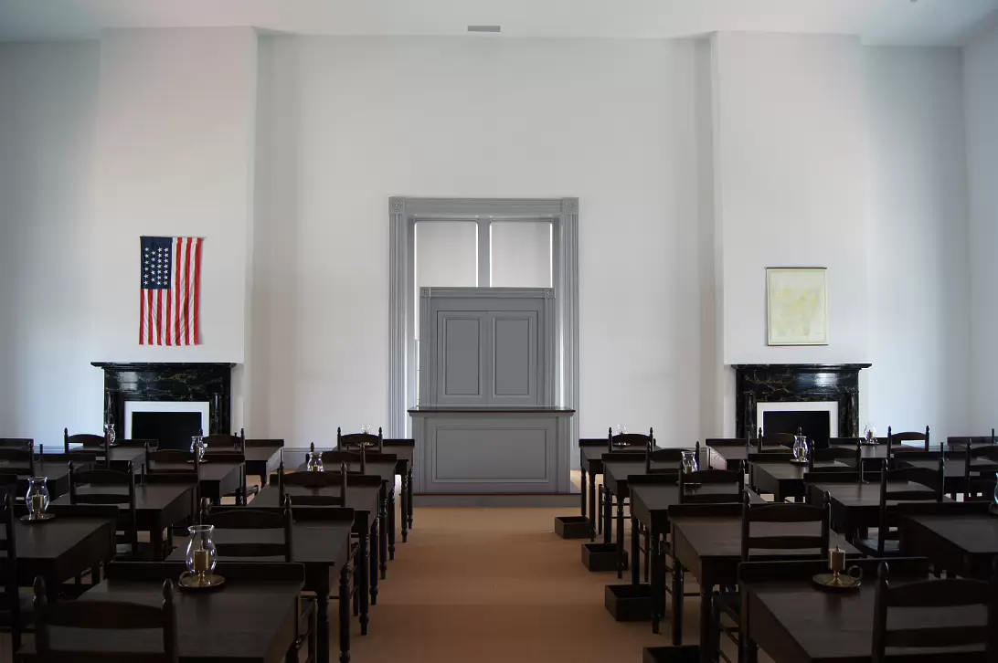 Old_State_House-011