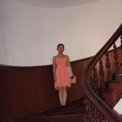 Old_State_House-013 Making her grand entrance.