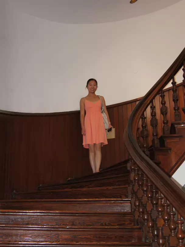 Old_State_House-013