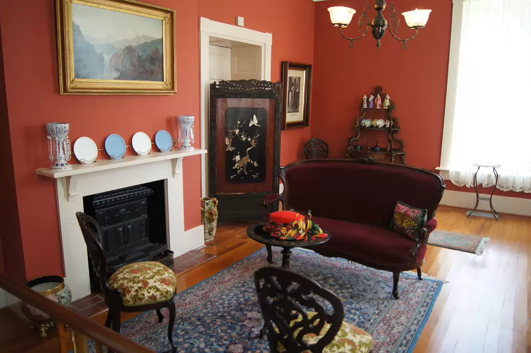 Old_State_House-015