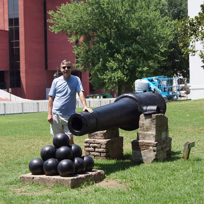 Old_State_House-018 Captain Gary will defend the old South!