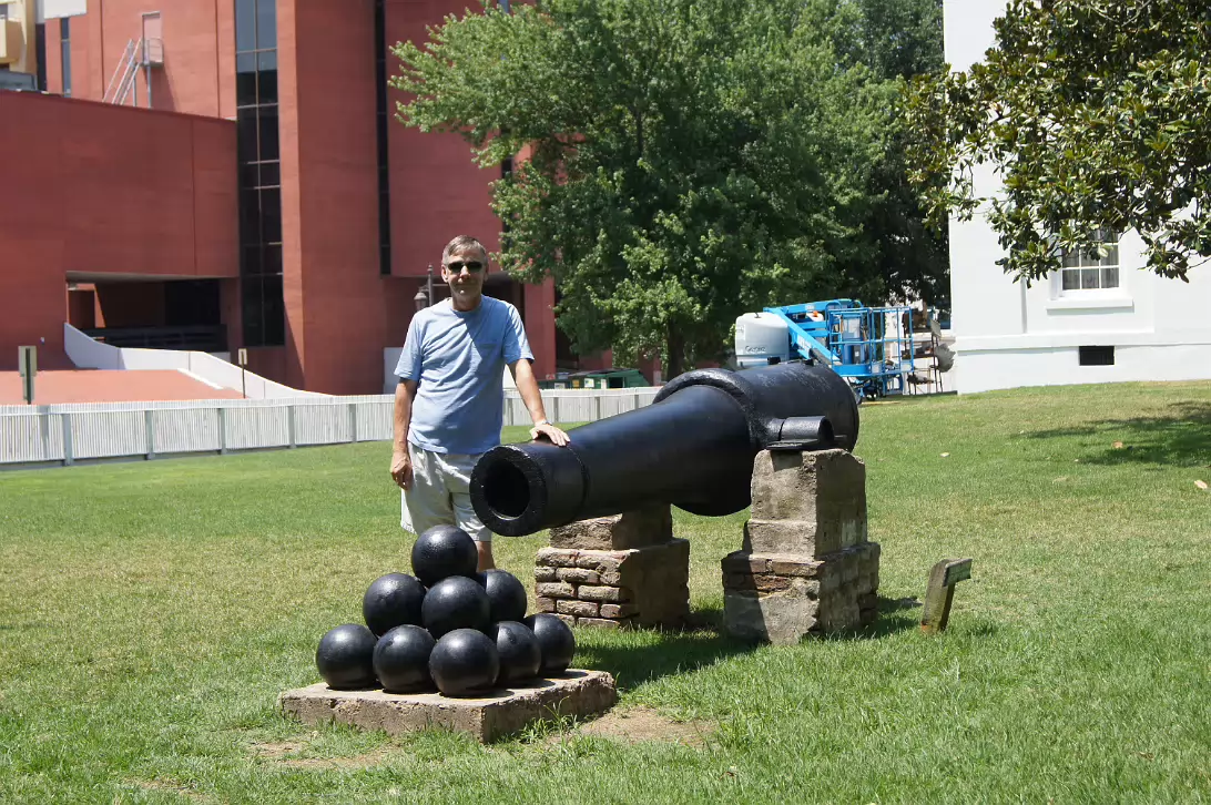 Old_State_House-018